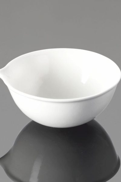 Dish, Evaporating, Euro Design